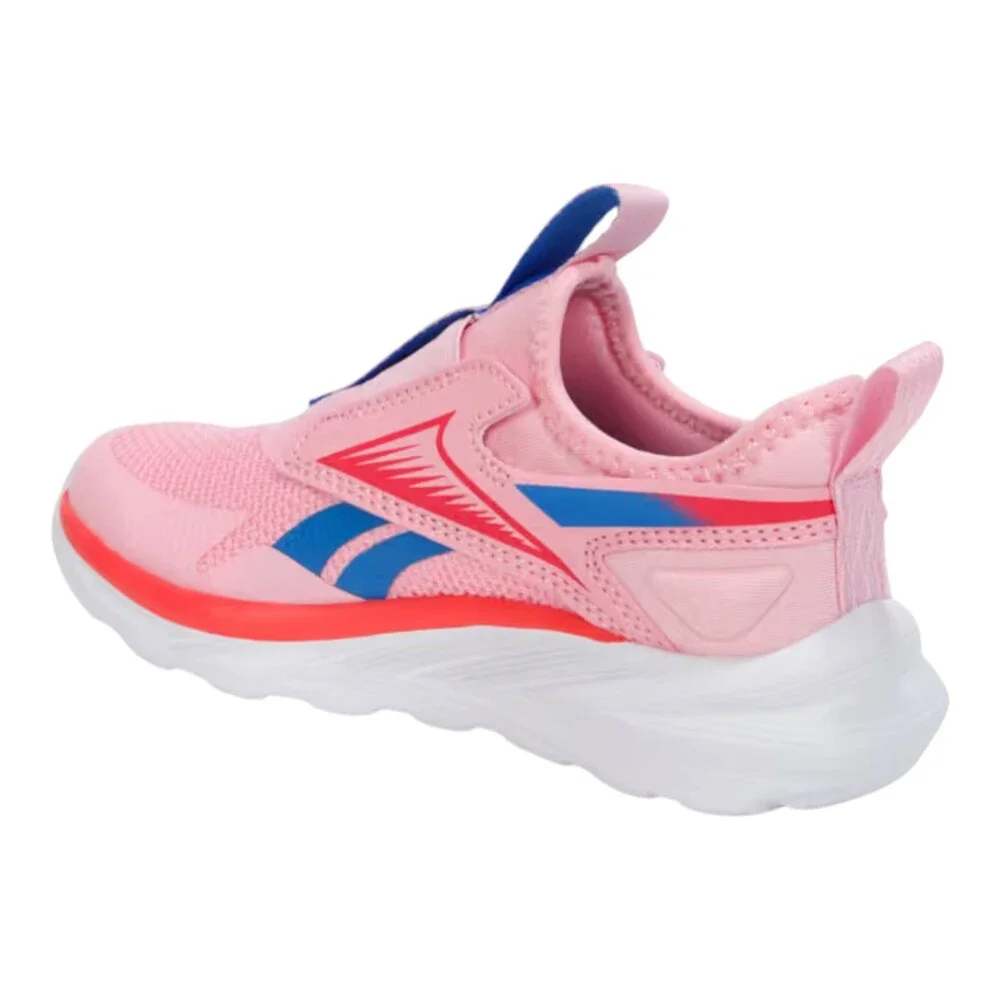 Reebok girls lite